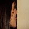 foto do perfil cath.zoo